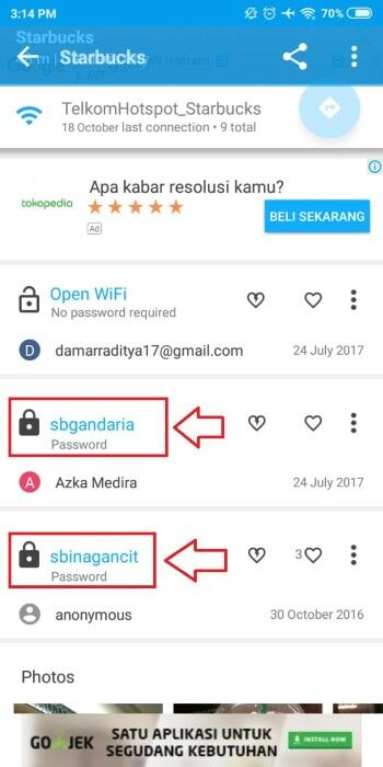 Cara Bobol Wifi Lewat Hp A8b81