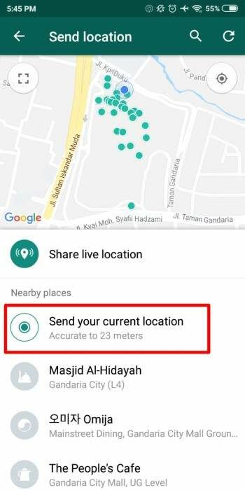 Cara-Share-Lokasi-di-WA-1-a1933