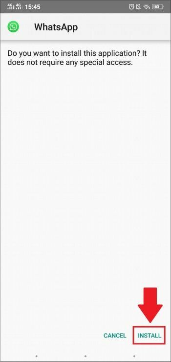 download gbwhatsapp versi terbaru