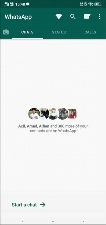 mode apk download dark terbaru whatsapp GBWhatsApp (Anti Ban)  Download  Terbaru JalanTikus.com APK 7.70