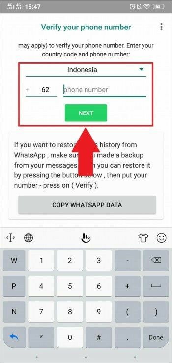 Download Gbwhatsapp Versi Terbaru 2019 04 8e49b