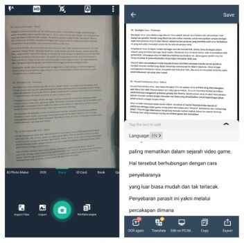 Camscanner Mod Apk Download E5444