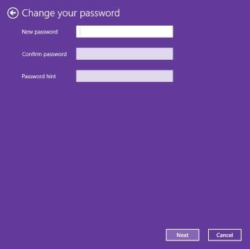 Cara Menghapus Akun Di Windows 10 3eb80