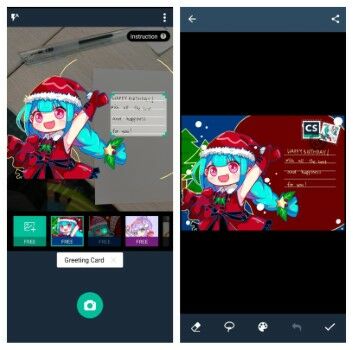 Mod Camscanner Card 8ad66