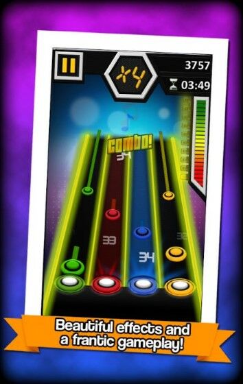 Game Android Mirip Guitar Hero Paling Seru 4 06bc3