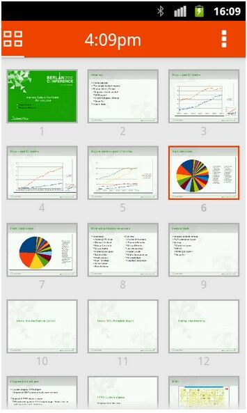 Libreoffice4rilis_3
