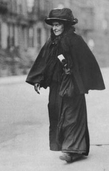 Hetty Green 3 147a4