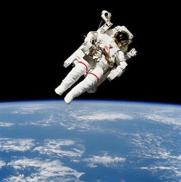 Astronot Meninggal Dunia 1e5df