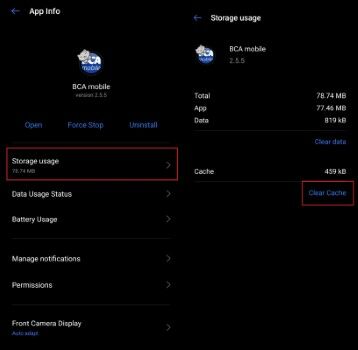 Cara Mengatasi Memori Hp Yang Penuh 6ed18