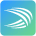 SwiftKey Keyboard