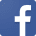 Facebook for Android