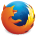 Firefox Browser for Android