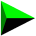Internet Download Manager