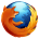 Firefox