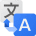 Google Translate