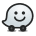 Waze Social GPS Maps & Traffic