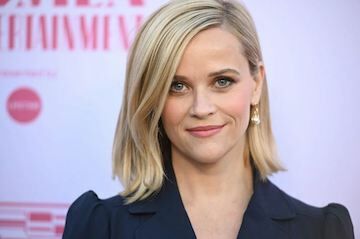 Reese Witherspoon Aktor Yang Diidamkan Jadi Villain D925c
