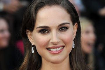Natalie Portman Aktor Yang Diidamkan Jadi Villain 22c70