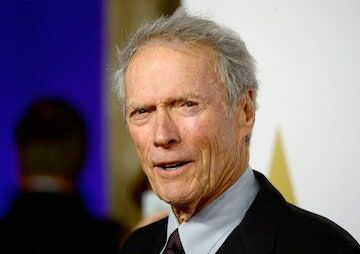 Clint Eastwood Aktor Yang Diidamkan Jadi Villain E5f07