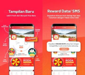 Apa Itu Aplikasi Roli 6f7ec