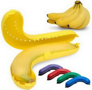 10 Produk Jepang Paling Absurd 2 B7e55