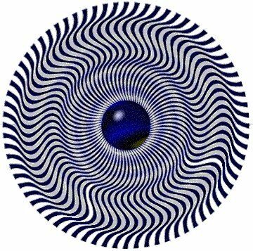 3b43e185444b77bc7c81b1c302818175