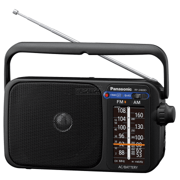 Radio C72e0