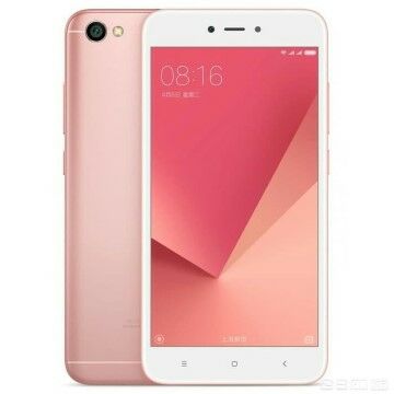 Oppo A73 4b314