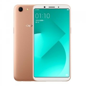 Oppo A83 4e093