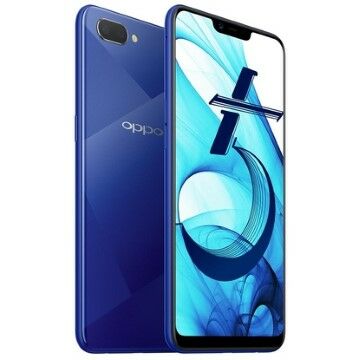 Oppo A5 394d3