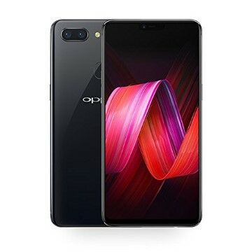 Oppo R15 Custom 5c947