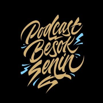 Besok Senin B1cac