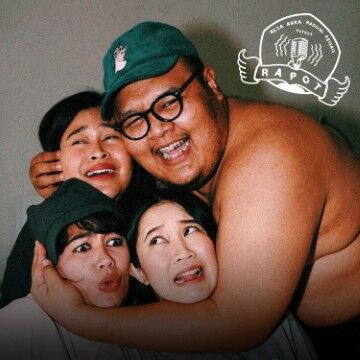 Rapot 404b8
