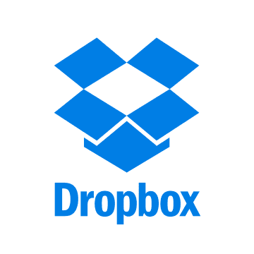 Dropbox Custom 3d8ff