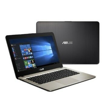 Asus VivoBook Max X441NA 145a3
