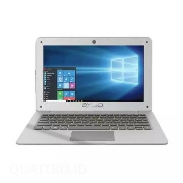 Axioo MyBook 14 6be1f