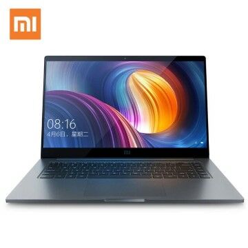 Xiaomi 37962