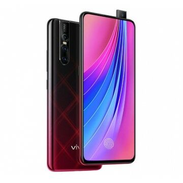 Vivo V15 8eb52