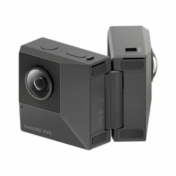 Insta360 Evo E2348