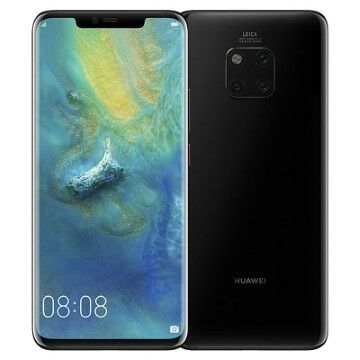 Huawei Mate 20 Pro Cc0b0