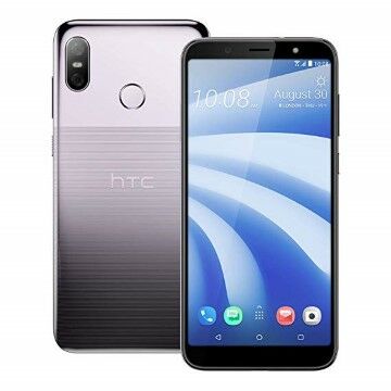 HTC U12 Life 68e92