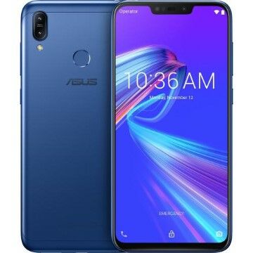 Asus ZenFone Max M2 ZB633KL 46b26