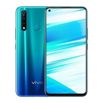 Vivo Z1 Pro 628ca