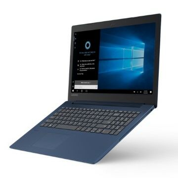 Lenovo 330 14ast Deb46