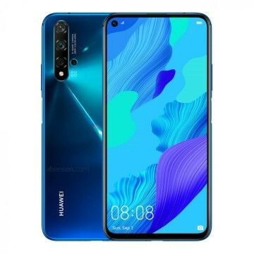 Huawei 95948
