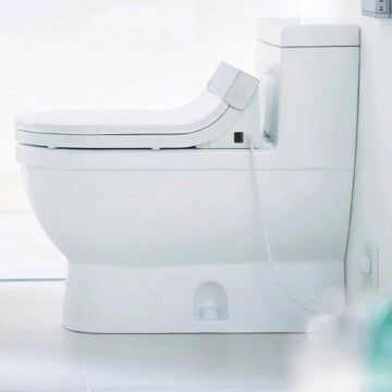 Duravit 4f5dc