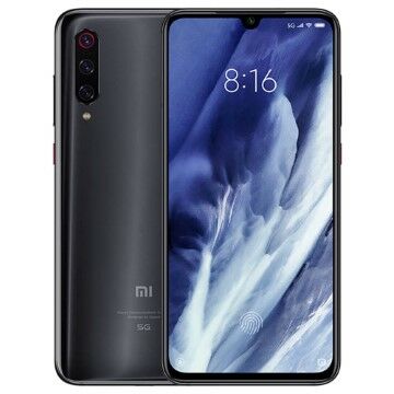 Mi 9 Pro Bd449