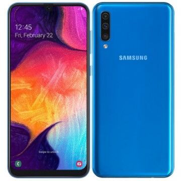 Samsung Galaxy A50 C2432