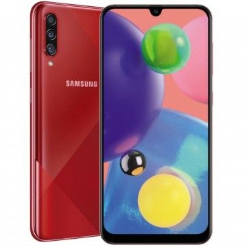Samsung Galaxy A70s 4682e