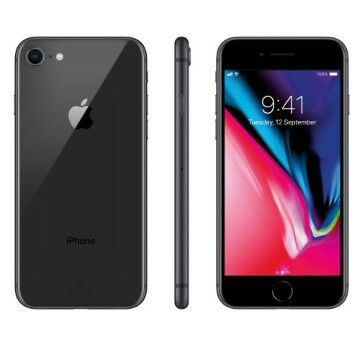 Iphone 8 223ba